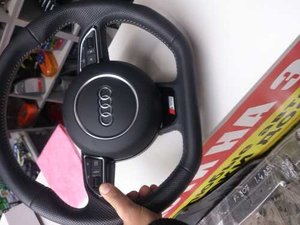 15dd69as-960.jpg