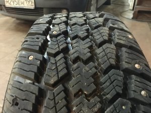 713cf9c58bf9.jpg