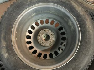 9d618db0824f.jpg
