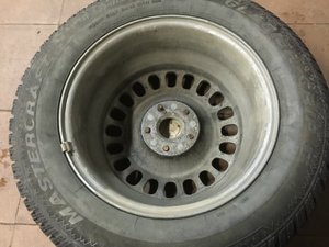 d6e4e7357500.jpg