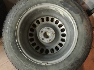 e2c8fa329905.jpg