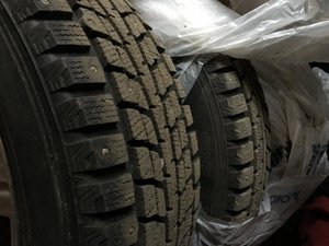 IMG_0452[1].jpg