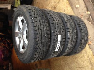 IMG_4922[1].jpg