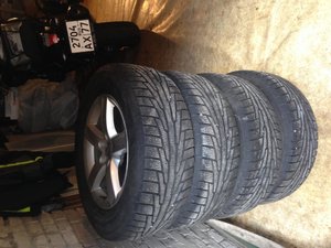 IMG_4723[1].jpg