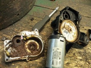 9g9622s-960.jpg