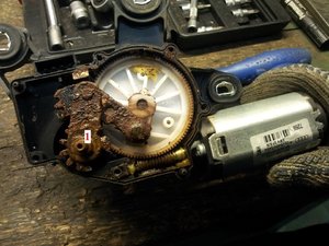 bff1622s-960.jpg