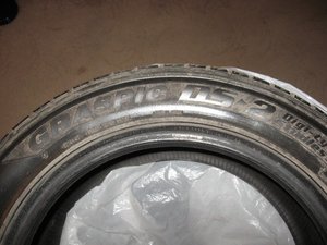 IMG_2716.jpg