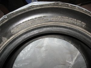 IMG_2718.jpg