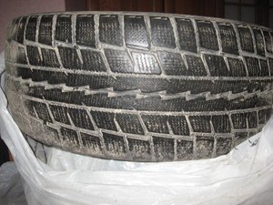 IMG_2719.jpg