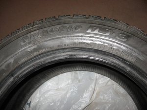 IMG_2720.jpg