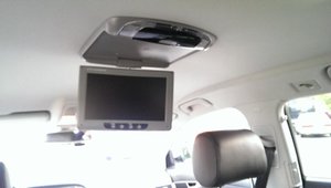 IMAG0737.jpg