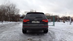 20151124_153752.jpg
