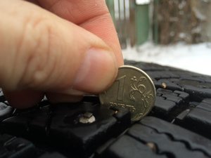 IMG_1272.jpg