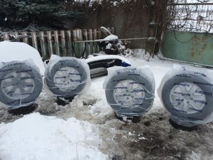 IMG_1274.jpg