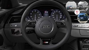 2013_audi_s8_us_37.jpg&dim=1920x1080.jpg