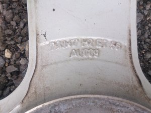 DSC_0586.jpg