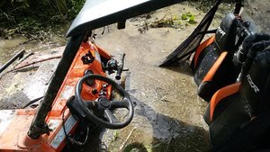 20150725_131216.jpg