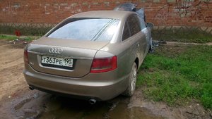 IMG-20151125-WA0024.jpg