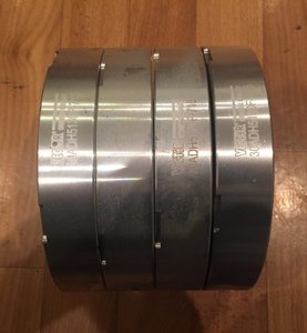 FullSizeRender 3.jpg