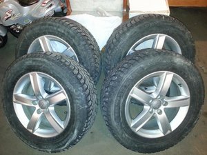 20151030_224915.jpg