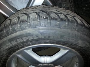20151030_225003.jpg