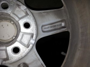 20151030_225023.jpg