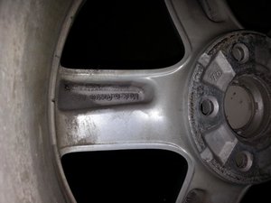20151030_225018.jpg