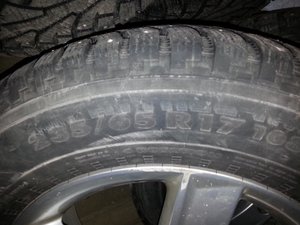 20151030_224938.jpg