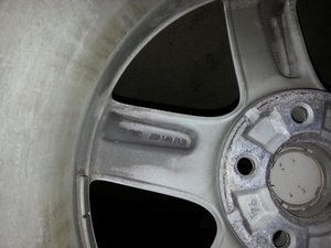 20151030_225027.jpg