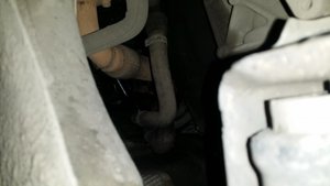 20151126_141831.jpg