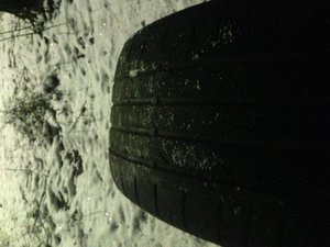 IMG_4647.jpg