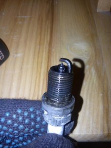 20151127_203710.jpg