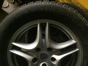 IMG_5851.jpg