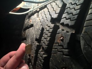 IMG_5848.jpg