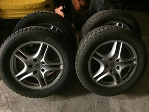 IMG_5853.jpg