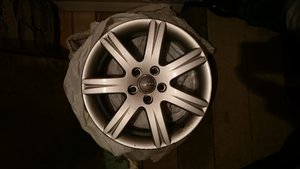 DSC_0644.jpg
