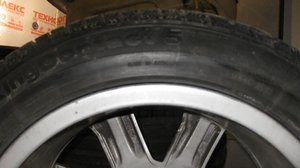 IMG_1005.jpg