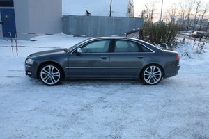IMG_6921.jpg