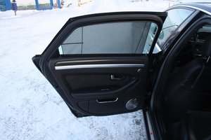 IMG_6924.jpg