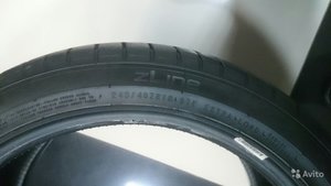 2094617257.jpg