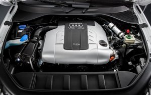 1429364318_audi-q7-9.jpg