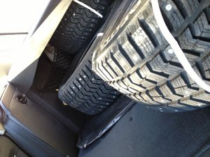 Фото 30.10.15, 12 01 09.jpg