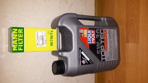 20151016_205139.jpg