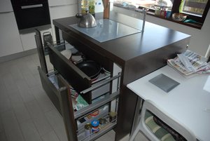 DSC_1516.jpg