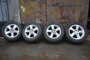 DSC_9953.jpg