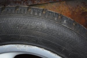 DSC_9957.jpg