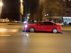 a0ec0aas-960.jpg