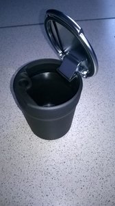 WP_20151124_027.jpg