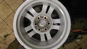 IMAG0837.jpg