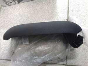 B-w-263pNao.jpg
